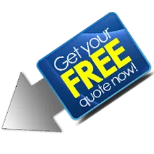 Advantage Locksmith Store Allen, TX 972-512-6356 Advantage Locksmith Store Allen, TX 972-512-6356 - sb-quat-01