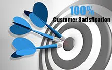 Advantage Locksmith Store Allen, TX 972-512-6356 Advantage Locksmith Store Allen, TX 972-512-6356 - sb-satis